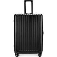 Epic Atlas 4 wheels Trolley L 76 cm Productimage