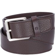 Aigner Casual belt leather Productimage