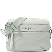 Hedgren Furo Shoulder bag RFID protection 25 cm Productimage