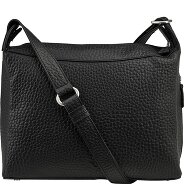 Voi Hirsch Isabella Shoulder bag Genuine Leather 28 cm Productimage