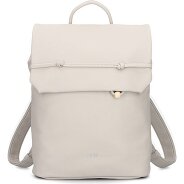 Zwei Perla Daypack 35 cm Laptop compartment Productimage