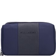 Piquadro Letter handbag organizer 25 cm Productimage