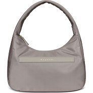 Bugatti Mare 2.0 Shoulder Bag 33 cm Productimage