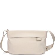 Zwei Mademoiselle.M Shoulder bag 29 cm Productimage