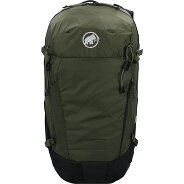 Mammut Lithium 25 backpack 50 cm Productimage Mammut Lithium 25 backpack 50 cm Productimage