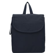 Tom Tailor Sansa City Backpack 26 cm Productimage