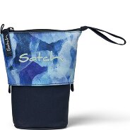 Satch Pencil case 17 cm Productimage