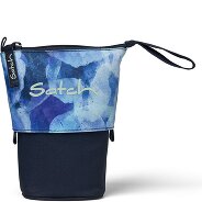 Satch Pencil case 17 cm Productimage Satch Pencil case 17 cm Productimage