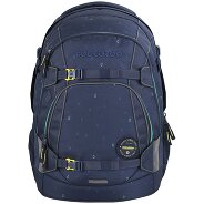 coocazoo Mate school backpack 44 cm Productimage