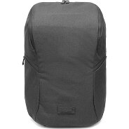 Epic Essentials Proton EVO Daypack 40 cm Laptop compartment Productimage