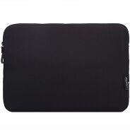 Castelijn & Beerens Laptop sleeve 38 cm Productimage Castelijn & Beerens Laptop sleeve 38 cm Productimage