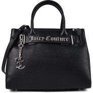 Juicy Couture Jasmine Shoulder Bag 31 cm Productimage