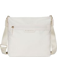 Bugatti Mare 2.0 Shoulder bag 28 cm Productimage