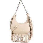 Valentino Astrid Shoulder Bag 35 cm Productimage
