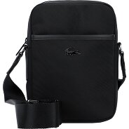 Lacoste LG  Everyday Mini Bag Shoulder Bag 15 cm Productimage