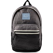 Herschel Kaine Daypack 46 cm Laptop compartment Productimage