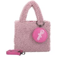 Buffalo Boxy02 Mini Bag Handbag 17.5 cm Productimage Buffalo Boxy02 Mini Bag Handbag 17.5 cm Productimage