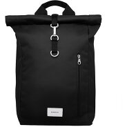 Sandqvist Ground Daypack 56 cm Laptop compartment Productimage