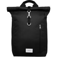 Sandqvist Ground Daypack 56 cm Laptop compartment Productimage