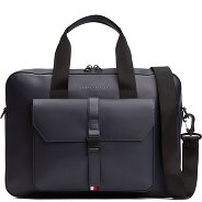 Tommy Hilfiger TH Foundation Briefcase 39.5 cm Laptop compartment Productimage