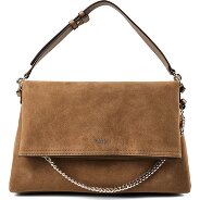 Boss Yelena Shoulder Bag Genuine Leather 38 cm Productimage