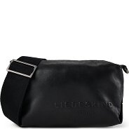 Liebeskind Elvira Shoulder bag S Genuine Leather 23 cm Productimage