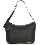 Epic Essentials shoulder bag 27 cm Productimage