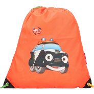 Travelite Heroes of the city gym bag 39 cm Productimage