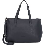 Tom Tailor Marla handbag 30 cm Productimage