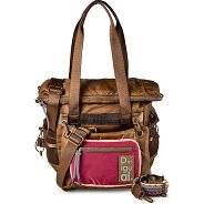 Desigual Neo Daypack 36 cm Laptop compartment Productimage