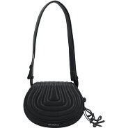 Karl Lagerfeld Behind the Seams Shoulder Bag 21 cm Productimage