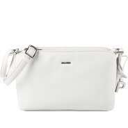 Picard Really Shoulder bag Leather 27.5 cm Productimage