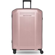 Smartbox Edition 02 4 wheels Trolley L 75 cm Productimage