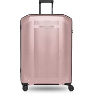 Smartbox Edition 02 4 wheels Trolley L 75 cm Productimage