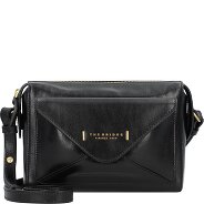 The Bridge Shoulder bag Leather 20 cm Productimage