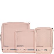 Samsonite Pack-Sized Packing bag 30 cm Productimage
