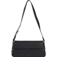 Calvin Klein Jeans Belted Shoulder bag 24 cm Productimage