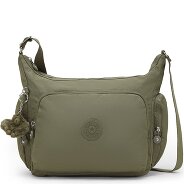 Kipling Gabb Shoulder bag 35.5 cm Productimage