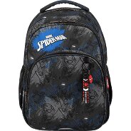McNeill Base Kids backpack 36 cm Productimage