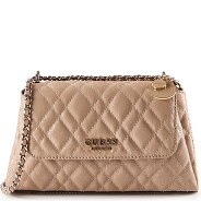 Guess Isemay Shoulder bag 27 cm Productimage