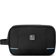 MODO by Roncato Star 2.0 Toilet bag 25 cm Productimage
