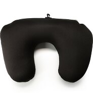 Samsonite Ta Revolution Travel pillow 45 cm Productimage Samsonite Ta Revolution Travel pillow 45 cm Productimage