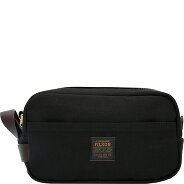 Filson Luggage Twill Toilet bag 24 cm Productimage