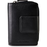 Jack Kinsky Livorno 511 Wallet RFID protection Leather 9.5 cm Productimage