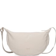 Zwei Mademoiselle.Tex Shoulder bag 34 cm Productimage