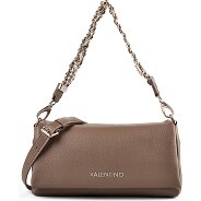 Valentino Lena Shoulder bag 27.5 cm Productimage