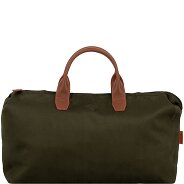 Jump Uppsala Weekender travel bag 45 cm Productimage