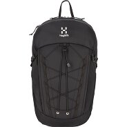 Haglöfs Vide Daypack 47 cm Laptop compartment Productimage