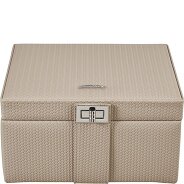 Windrose Corbello Jewelry box 21.5 cm Productimage