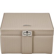 Windrose Corbello Jewelry box 21.5 cm Productimage